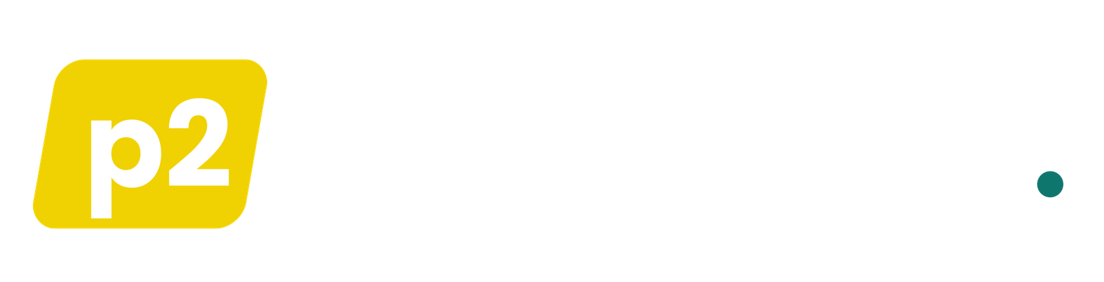 P2 Presence